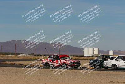 media/Nov-24-2024-Nasa (Sun) [[6e7e61ff0b]]/Race Group B/Qualifying Race Set 1/